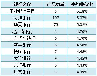 澳门一码一码100准确2024,澳门一码一码精准预测，探索准确性的极限（2024展望）