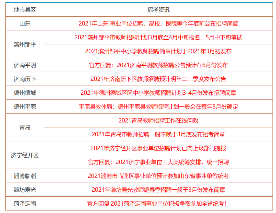 2024年香港正版资料免费大全精准,2024年香港正版资料免费大全精准，探索信息的海洋，把握未来的脉搏