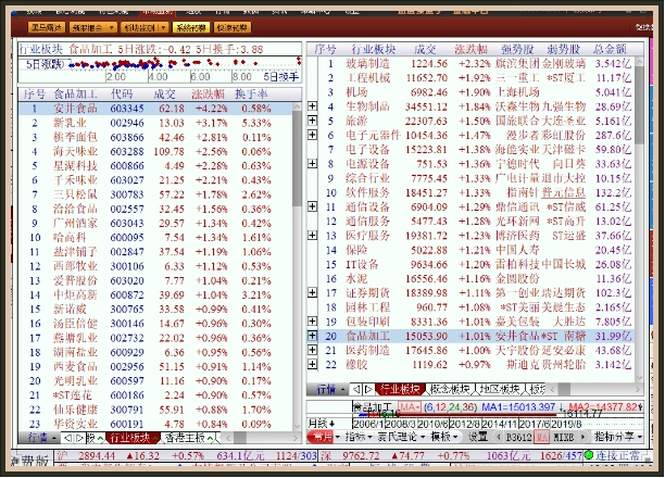 2024新奥正版资料,揭秘2024新奥正版资料，全方位解读与应用指南