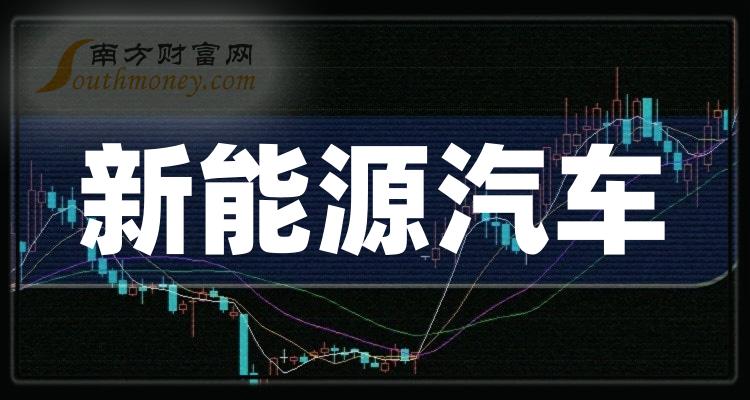 2024年正版资料免费大全公开,迎接未来，共享知识财富——2024年正版资料免费大全公开