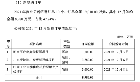 白小姐四肖四码100%准,揭秘白小姐四肖四码，100%准确的预测之谜