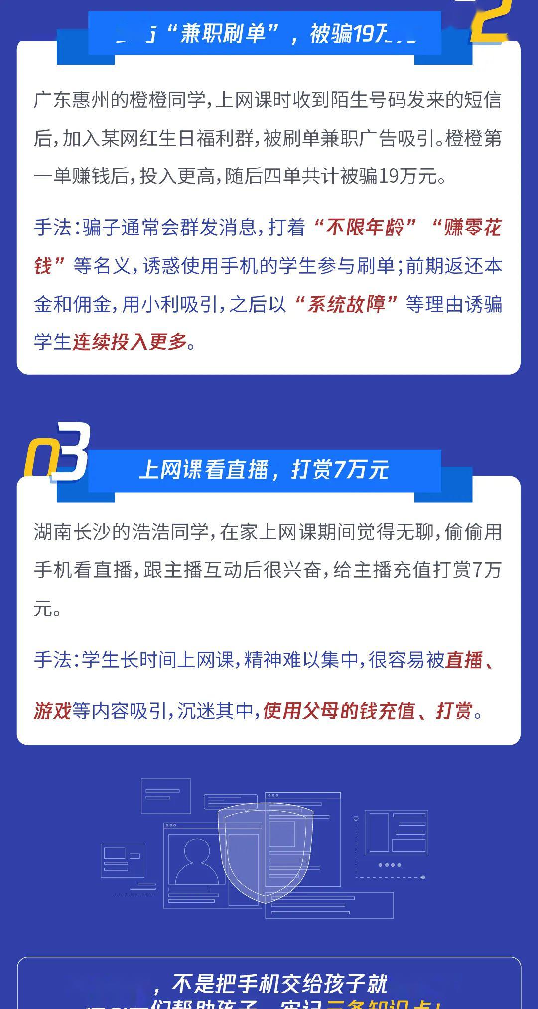 新澳精准资料免费提供网站,警惕网络犯罪风险，切勿依赖非法新澳精准资料网站