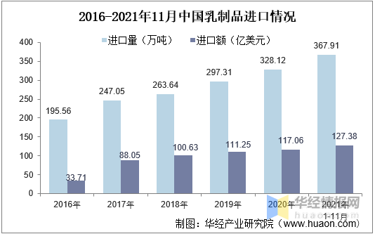 新澳准资料免费提供,新澳准资料免费提供，助力行业发展的强大资源