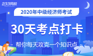 新奥资料免费精准资料群,新奥资料免费精准资料群的探索与价值