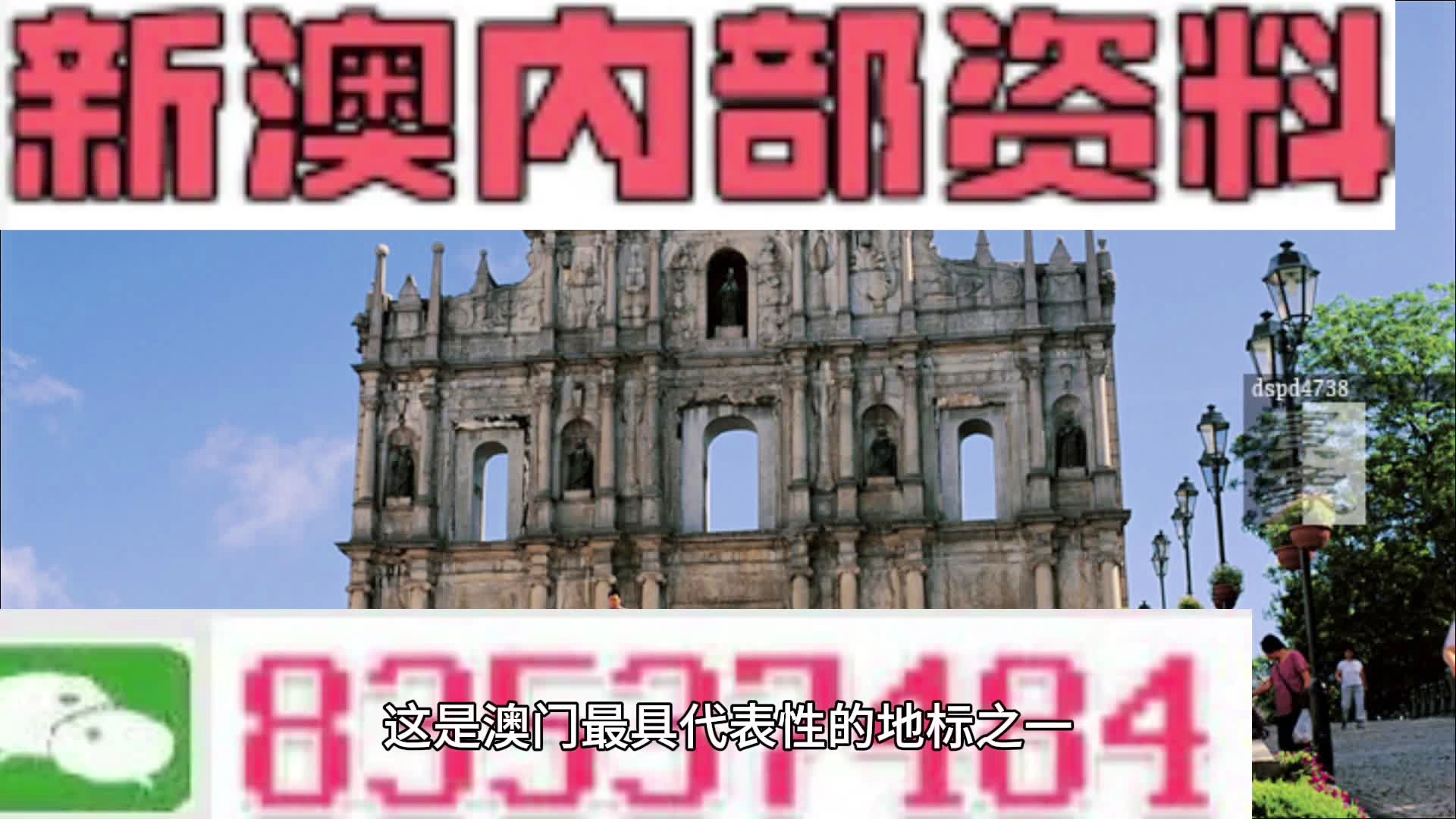 2024新澳免费资料图片,探索新澳，揭秘2024年免费资料图片的独特魅力