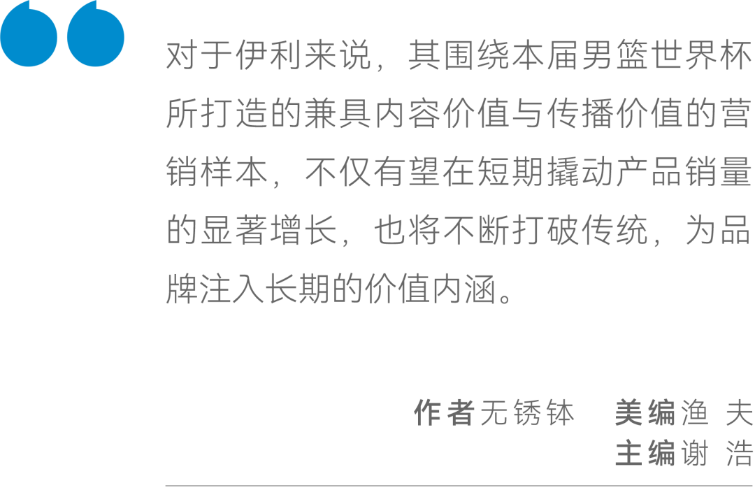 最准一码一肖100%精准老钱庄揭秘,揭秘老钱庄，最准一码一肖的精准预测之谜