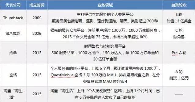 2024年正版资料免费大全优势,迈向知识共享的未来，2024年正版资料免费大全的优势