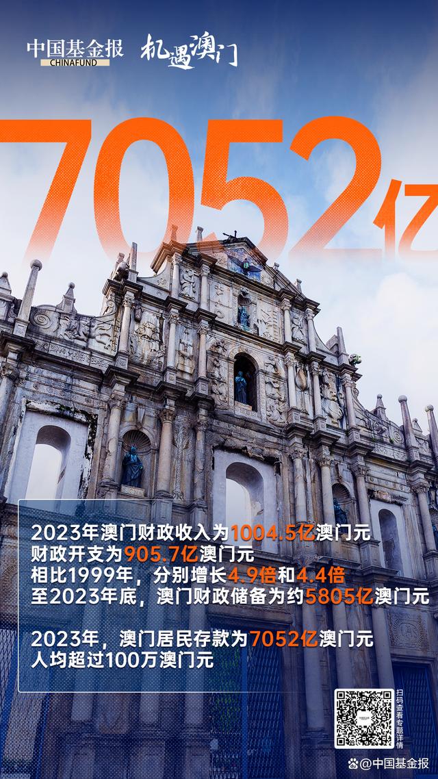 2024年澳门天天有好彩,2024年澳门天天有好彩——繁荣与希望的城市画卷