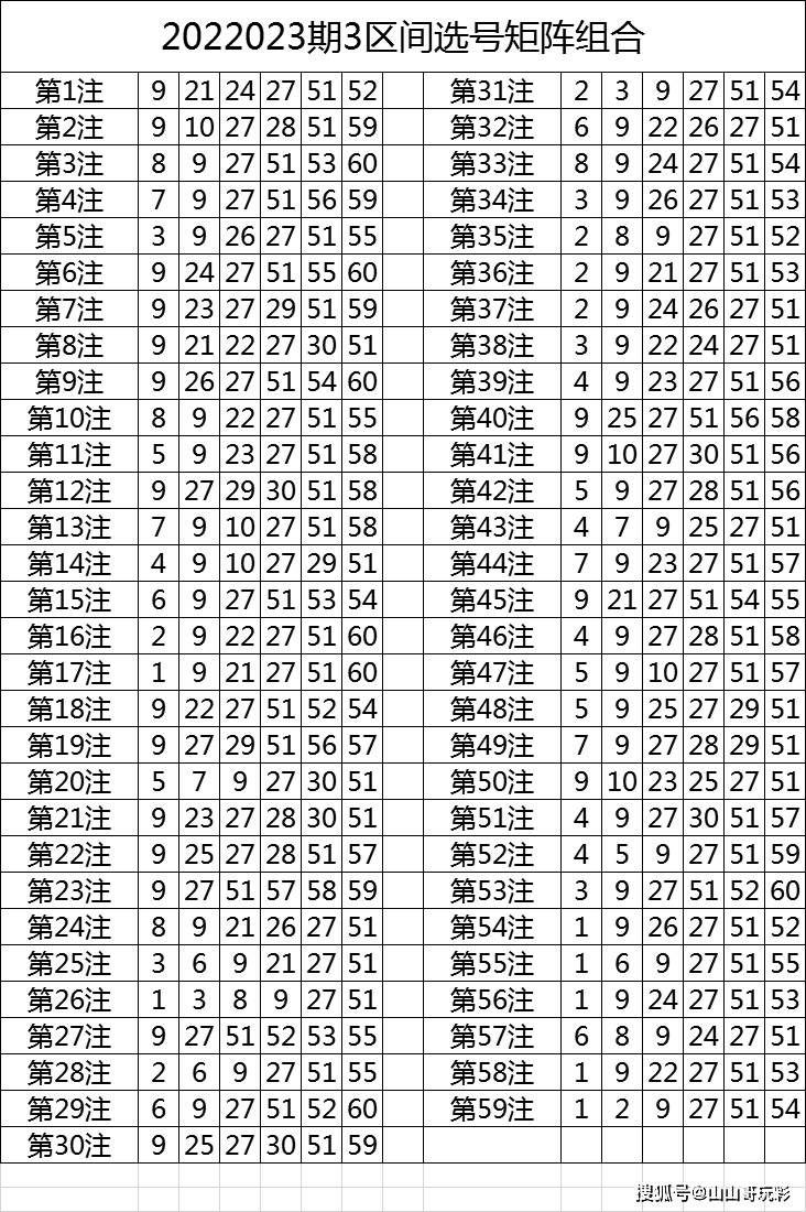 2024今晚特马开什么,关于今晚特马开什么的探讨与预测