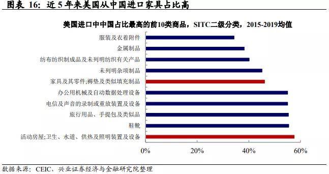 港澳彩资料一资料二资料,港澳彩资料详解，从资料一、资料二窥探彩票文化