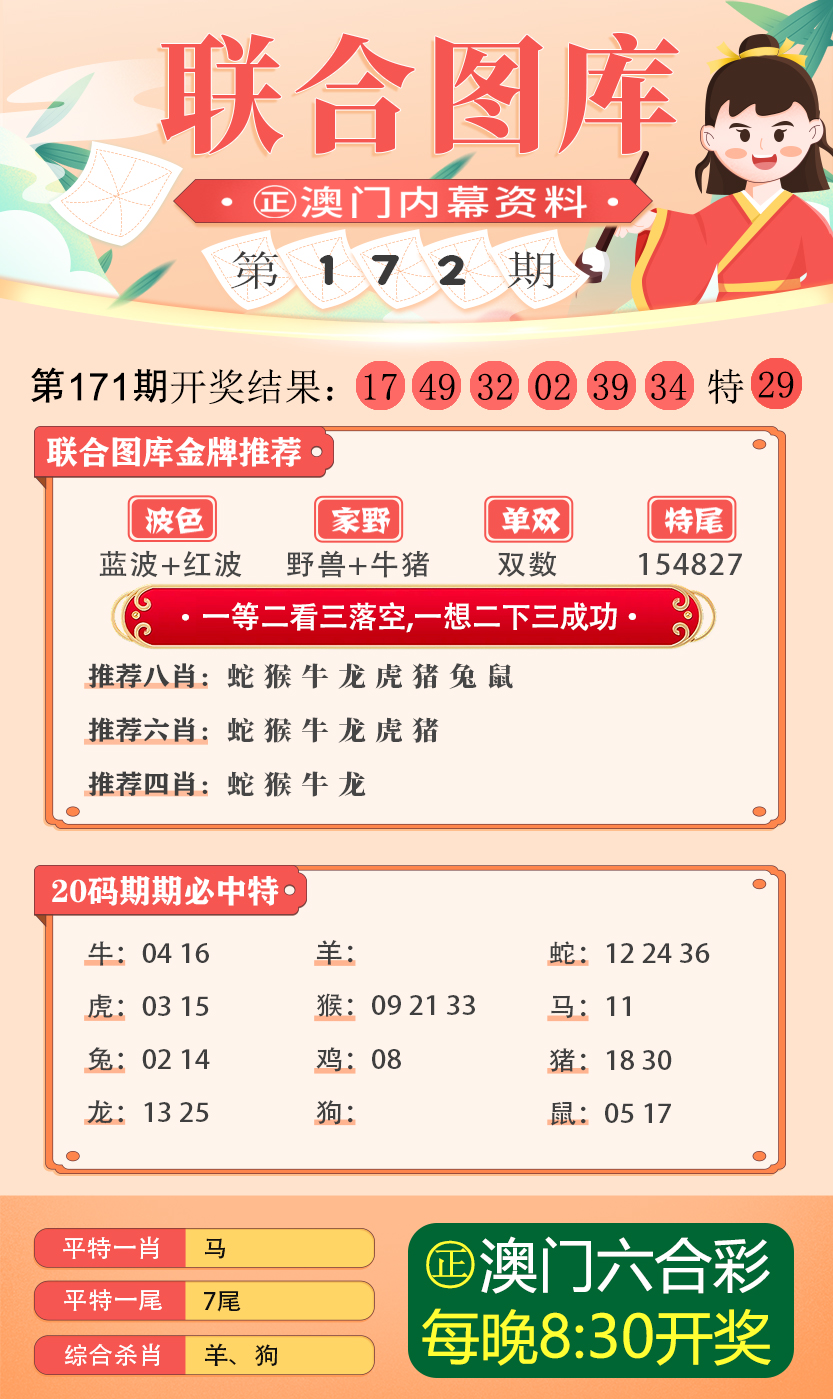 2024新澳精准免费资料,揭秘2024新澳精准免费资料——探索最新趋势与实用指南