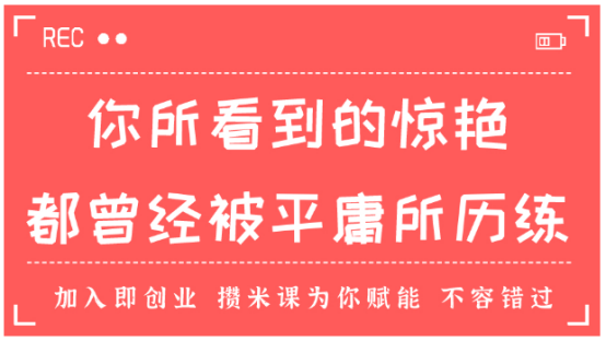 正版资料免费综合大全,正版资料免费综合大全，助力知识共享与自我提升的时代引擎