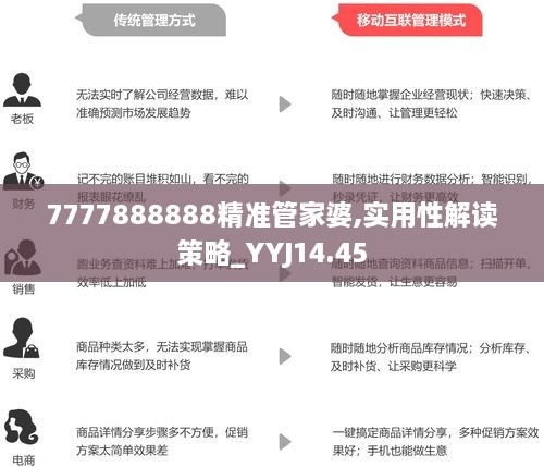 7777788888管家婆精准,揭秘管家婆精准服务背后的秘密，数字77777与88888的奥秘