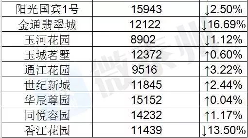 新澳门今晚开奖结果 开奖记录,新澳门今晚开奖结果及开奖记录分析