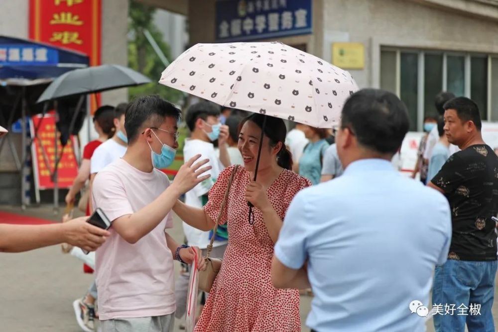 澳门最精准真正最精准龙门客栈,澳门最精准真正最精准的龙门客栈，历史、文化与体验