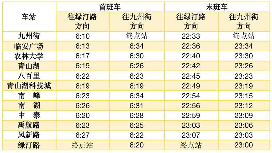 新澳门今晚开什9点31,新澳门今晚9点31的开奖情况分析