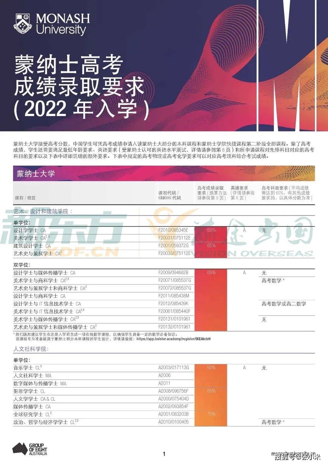 2024新澳正版资料最新更新,2024新澳正版资料最新更新详解