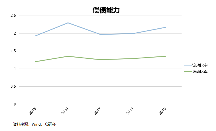 香港2024精准资料,香港2024精准资料，未来展望与深度解析