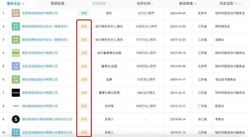 2024新奥历史开奖记录97期,揭秘新奥历史开奖记录第97期，探寻未来的幸运之门（关键词，新奥历史、开奖记录、未来展望）