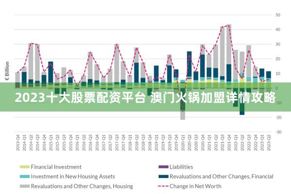 2024澳门濠江免费资料,探索澳门濠江的独特魅力，一份关于澳门濠江的免费资料（2024版）