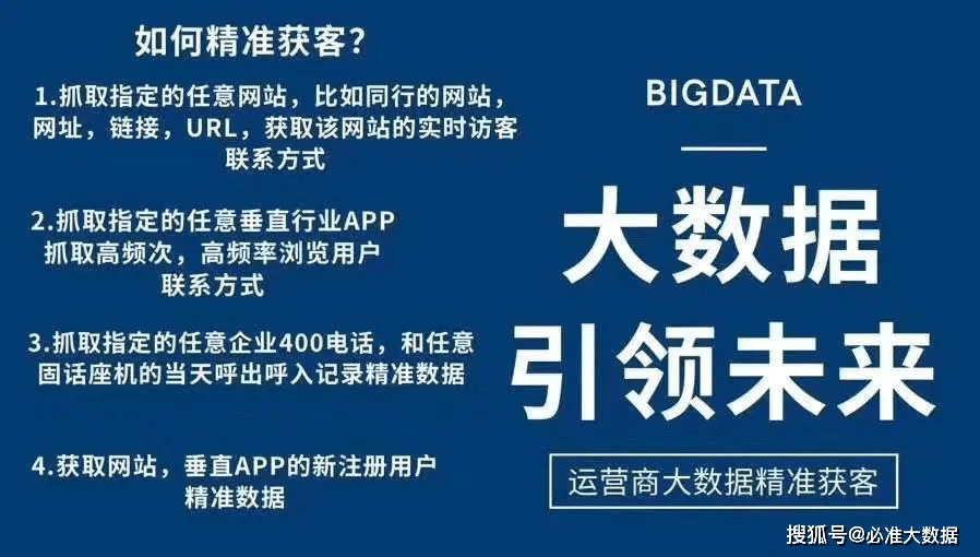 2024新奥精准资料大全,2024新奥精准资料大全，深度解析与探索