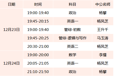 2O24年澳门今晚开码料,澳门今晚彩票开码料分析与预测——聚焦2024年彩票行业新动态