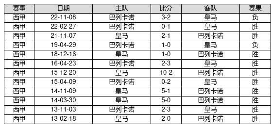 澳门开奖结果 开奖记录表生肖,澳门开奖结果与生肖，开奖记录中的文化交融