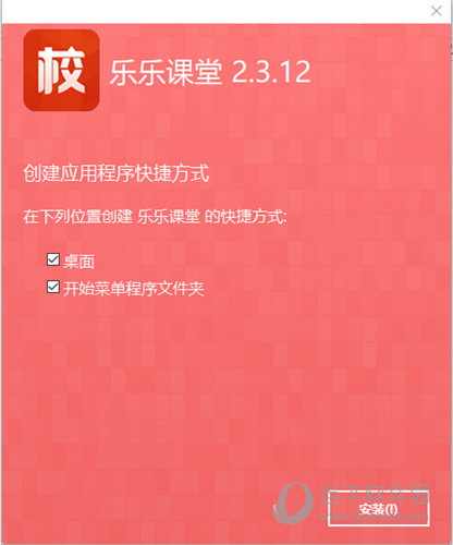 新澳门正版资料最新版本更新内容,关于新澳门正版资料最新版本更新内容及其相关问题的探讨——警惕违法犯罪风险