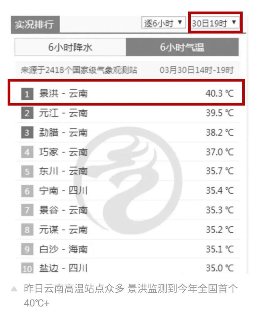 494949最快开奖今晚开奖号码,今晚494949最快开奖号码预测与探讨