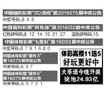 2025年1月14日 第5页