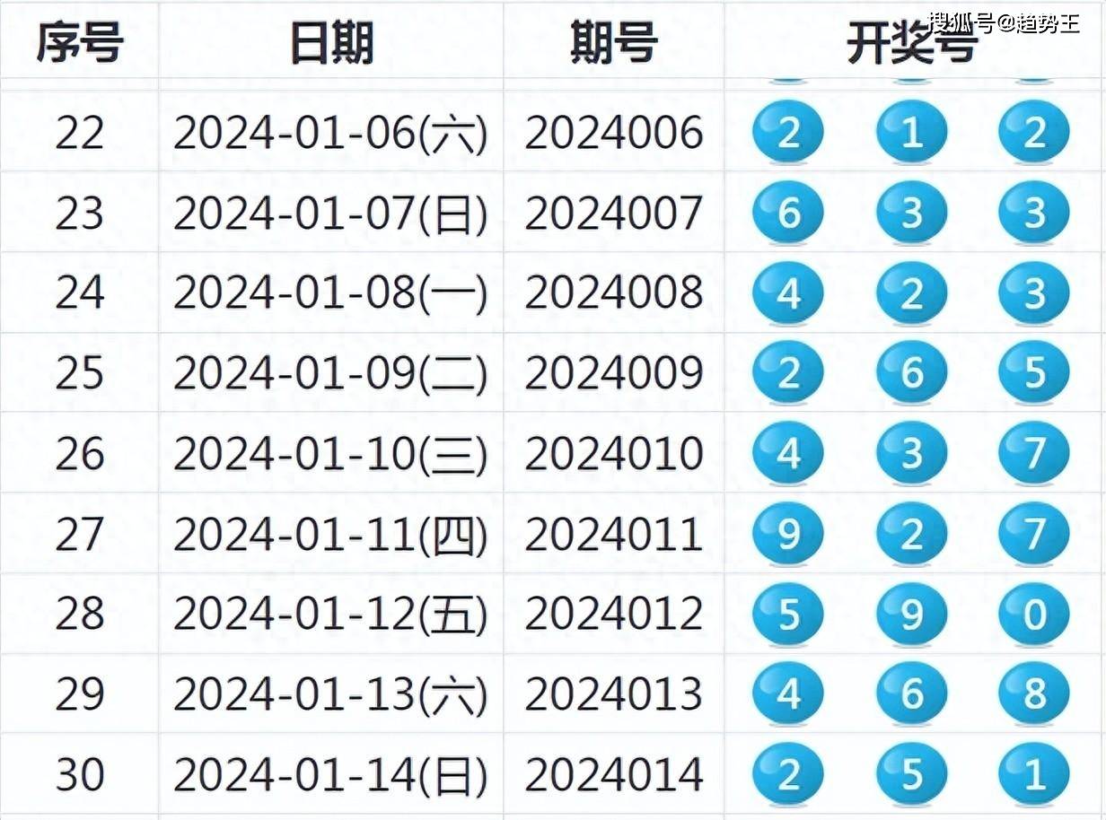 2024年新奥特开奖记录,揭秘2024年新奥特开奖记录，数据与背后的故事