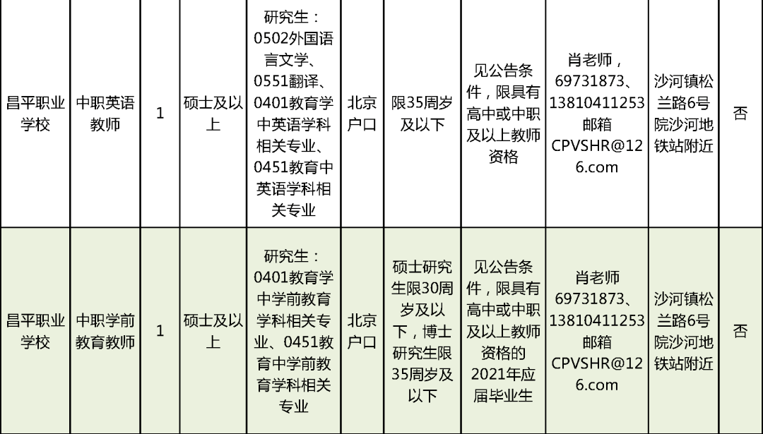 2024今晚新澳门开奖结果,新澳门开奖结果揭晓，今晚你准备好了吗？