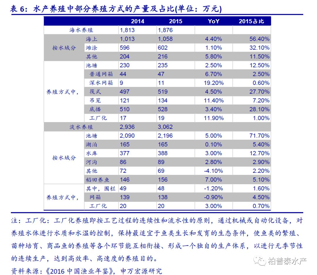 2024年澳门特马今晚开码,澳门特马今晚开码，探索未来的繁荣与机遇