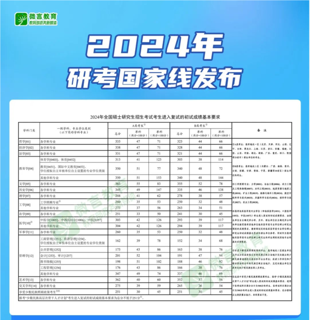 澳门六开奖结果2024开奖今晚,澳门六开奖结果2024年今晚开奖，探索彩票背后的故事