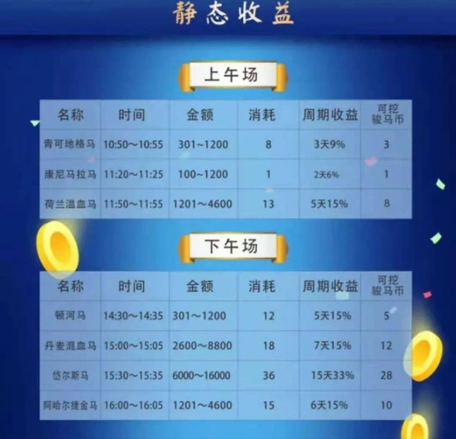 7777788888精准管家婆全准,揭秘精准管家婆，掌握数字世界的秘密武器——77777与88888的神秘力量