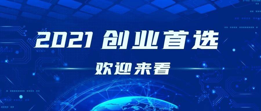 澳门内部最精准免费资料特点,澳门内部最精准免费资料特点深度解析