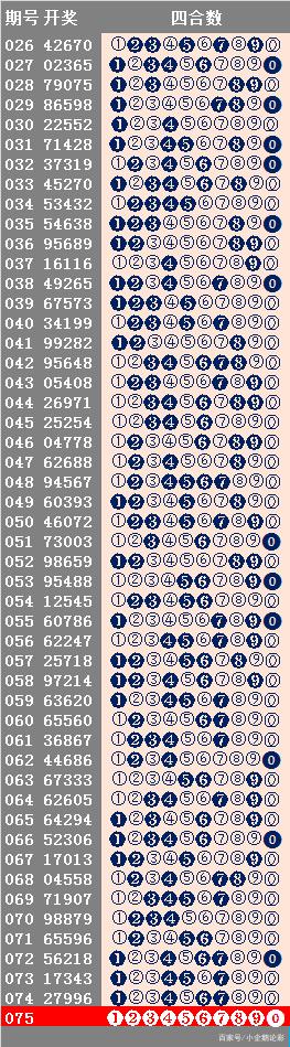 二四六天天彩246cn香港,二四六天天彩与香港246cn的独特魅力