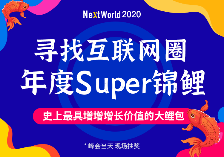 77778888管家婆必开一期,揭秘77778888管家婆必开一期，探索背后的秘密与策略