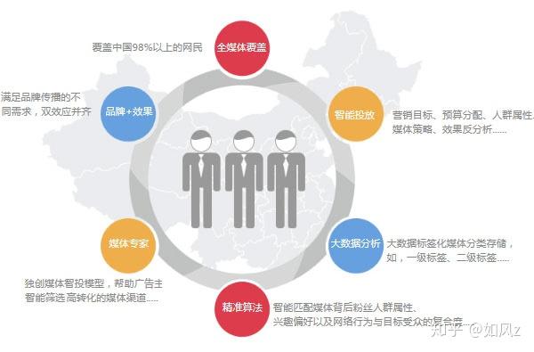 新奥精准免费提供网料站,新奥精准免费提供网料站，构建智能物流体系的关键一环