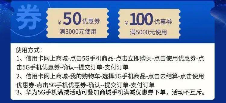 2025新澳天天资料免费大全,探索未来，2025新澳天天资料免费大全