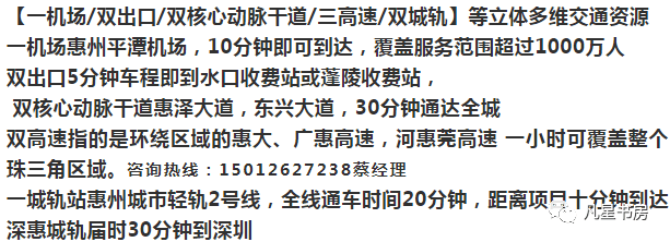 新澳资料大全正版2025,新澳资料大全正版2025，深度解析与前瞻