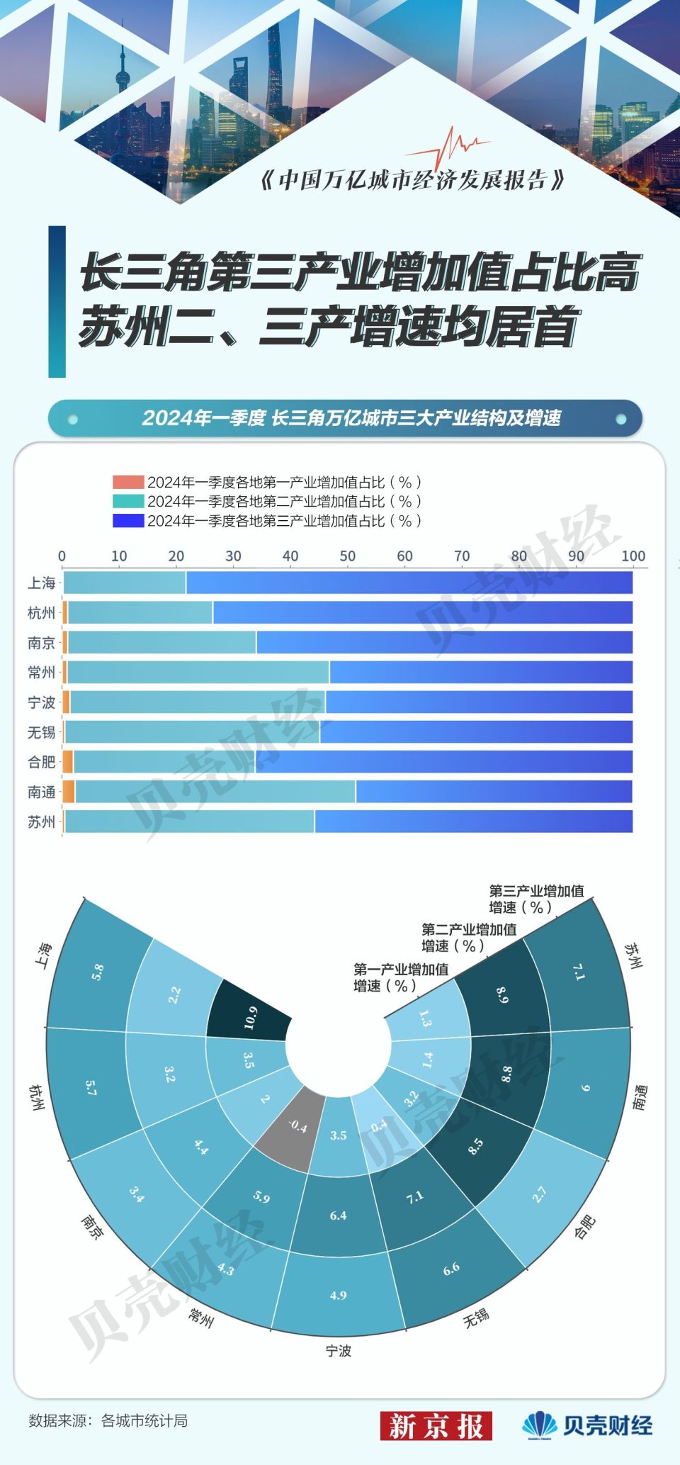 2025年1月19日 第11页