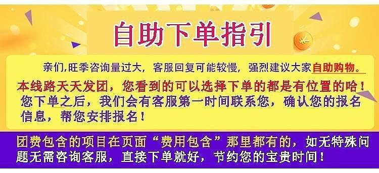 2004澳门天天开好彩大全,澳门天天开好彩背后的违法犯罪问题探讨