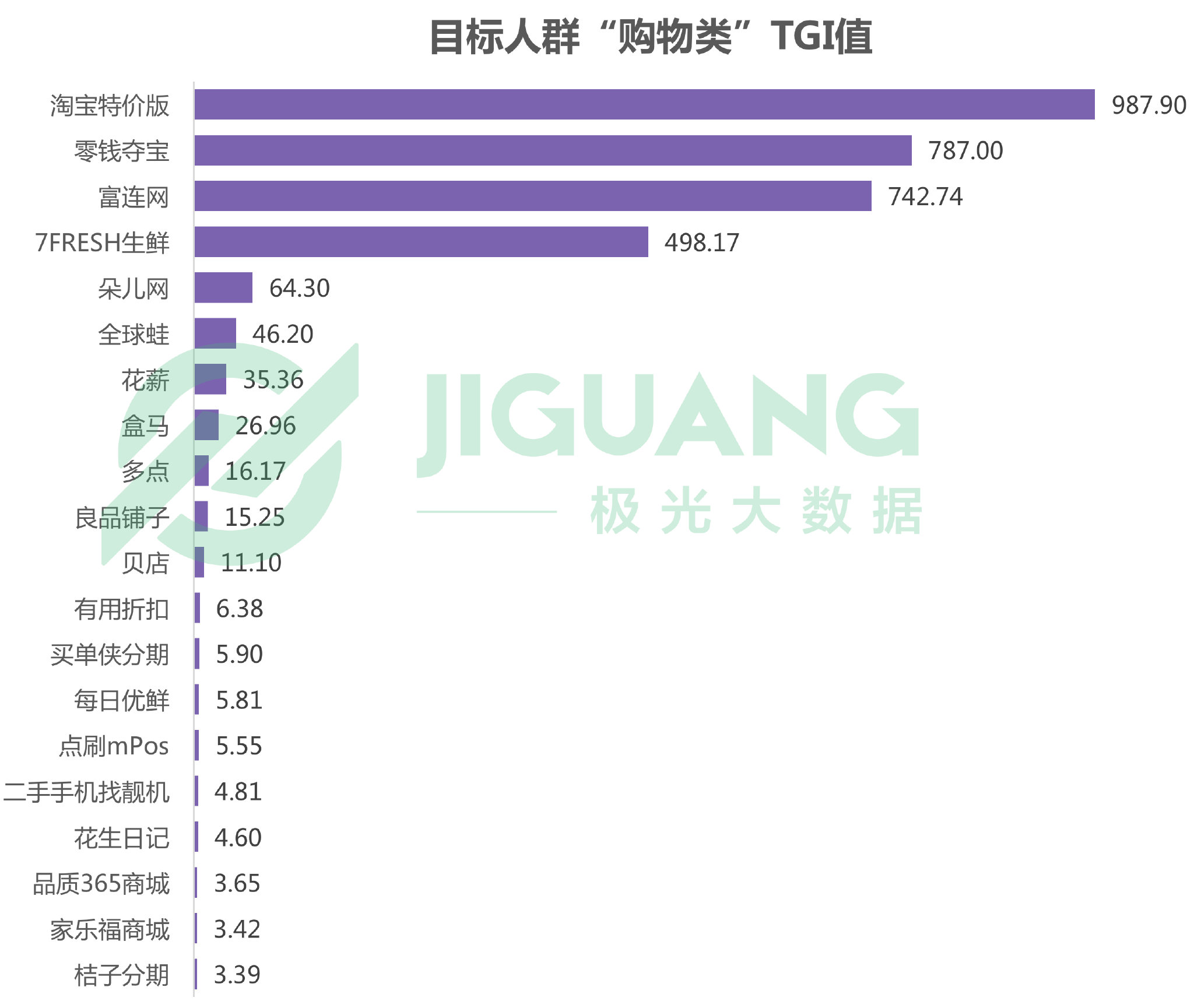 7777788888精准新传真112,探索精准新传真，解密数字序列77777与88888的神秘面纱