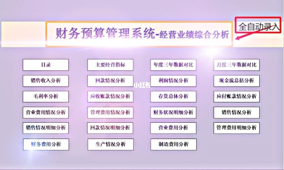 7777788888管家婆免费,探索7777788888管家婆免费，一站式财务管理解决方案