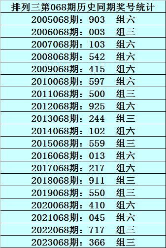 澳门一码一码100准确,澳门一码一码精准预测，探索准确性的边界与可能性