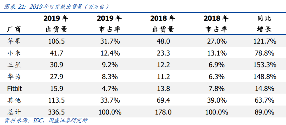 澳门一码一肖100准吗,澳门一码一肖100准吗，探索预测背后的真相