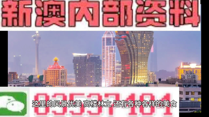 新澳2025年精准资料33期,新澳2025年精准资料33期深度解析