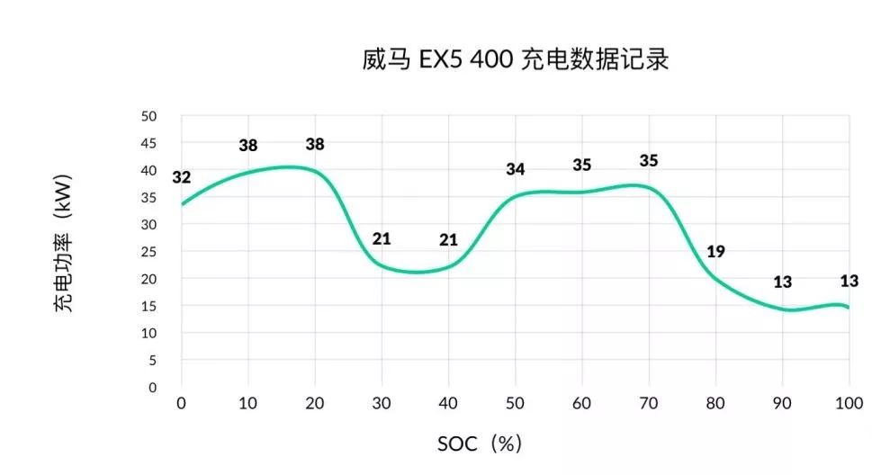 2025澳门特马今晚开奖56期的,澳门特马今晚开奖第56期，期待与惊喜的交汇点