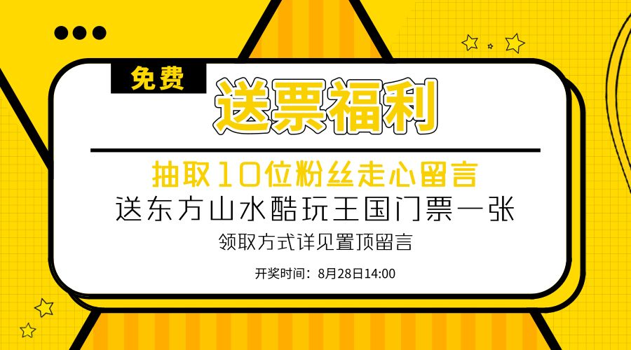 齐中网免费资料网,齐中网免费资料网，知识的宝库与学习的乐园